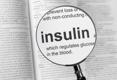 Double-Edged Hormones: Insulin